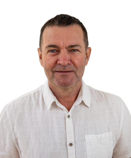 Ing. Kamil Koláček