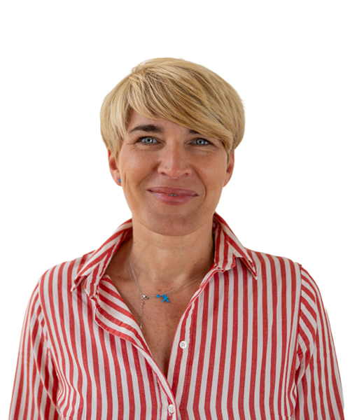 Monika Stiglerová