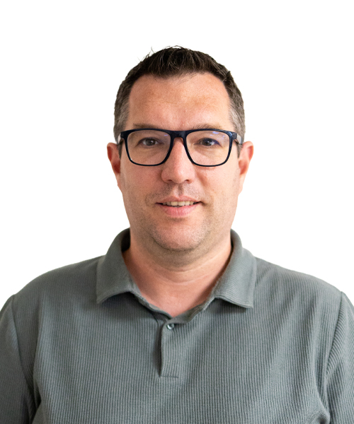 Michal Sládek